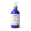 BULK Face Cream (Oneka)