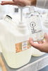 BULK Castile Soap (Penny Lane)