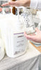 BULK Body Lotion (Oneka)