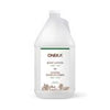 BULK Body Lotion (Oneka)
