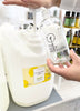 BULK Castile Soap (Penny Lane)